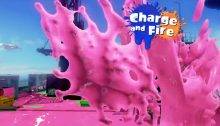 Splatoon