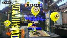 Splatoon