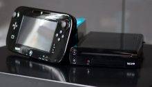 Nintendo FY3/2015