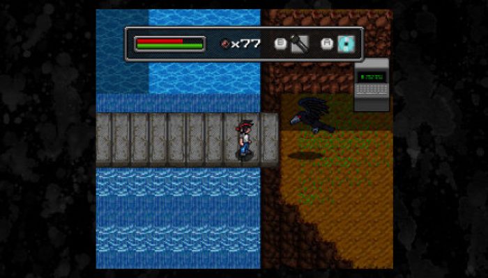 Weekly Nintendo eShop Downloads – May 7, 2015 (North America)