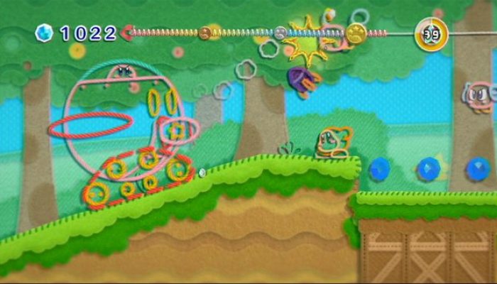Weekly Nintendo eShop Downloads – May 21, 2015 (Europe)