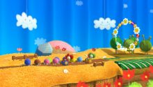 Nintendo eShop Downloads Europe Yoshi's Woolly World