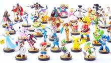 Super Smash Bros Direct