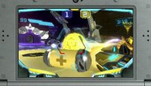Nintendo World Championships 2015