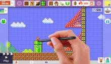 Super Mario Maker