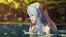 Fire Emblem Fates