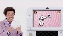 Rhythm Heaven Megamix