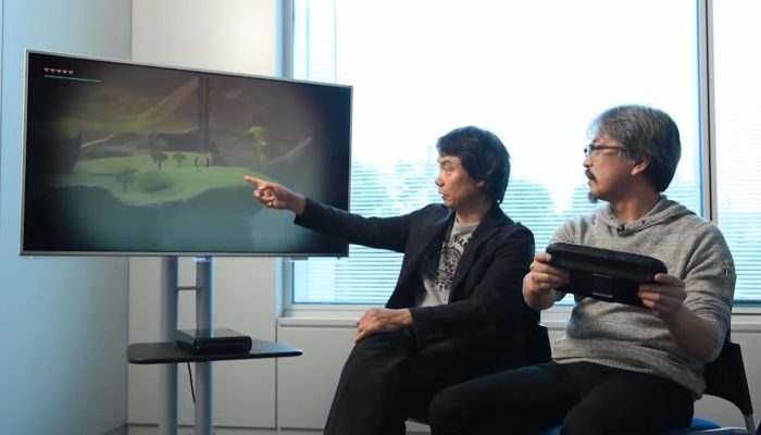 Weekly Top 50 Media Create Charts (June 1, 2015 – June 7, 2015)