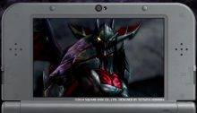 Monster Hunter 4 Ultimate