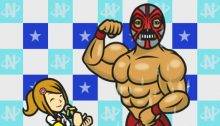 Media Create Top 20 Rhythm Heaven Megamix