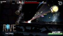 Nindies@Home E3 2015