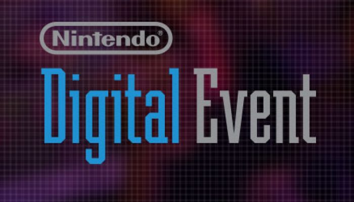 NoE: ‘Nintendo transforms iconic series to give players unique gaming experiences’