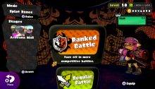 Splatoon