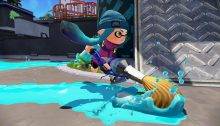 Splatoon