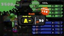 Splatoon