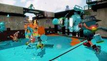 Splatoon
