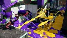 Splatoon