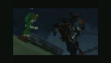 Nintendo eShop Downloads North America The Legend of Zelda Ocarina of Time