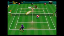 Nintendo eShop Downloads North America Mario Tennis