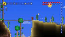 Terraria