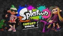 Splatoon