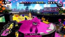 Splatoon