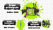 Splatoon