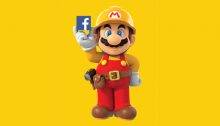 Super Mario Maker Hackathon