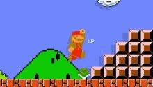 Super Mario Maker