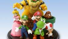 Nintendo’s 2015 Annual General Meeting of Shareholders