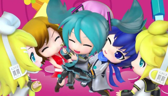 Observations on Media Create for the Week of July 20, 2015 – July 26, 2015