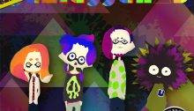 Splatoon