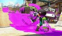 Splatoon