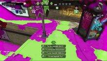 Splatoon