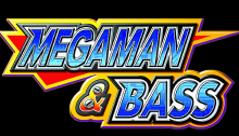 Nintendo eShop Downloads Europe Mega Man & Bass