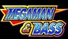 Nintendo eShop Downloads Europe Mega Man & Bass