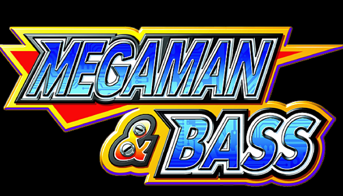 Weekly Nintendo eShop Downloads – August 13, 2015 (Europe)