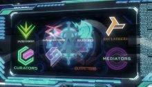 Xenoblade Chronicles X