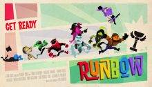 Runbow