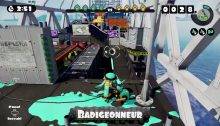Splatoon