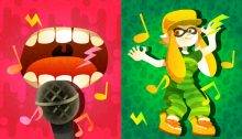 Splatoon