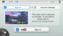 Super Smash Bros for Wii U