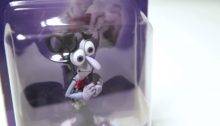 Disney Infinity 3 0