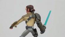 Disney Infinity 3 0