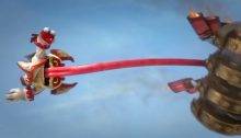 Skylanders SuperChargers