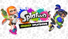 Splatoon