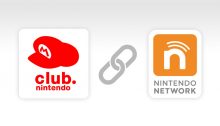 Nintendo Network ID