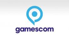 gamescom 2015