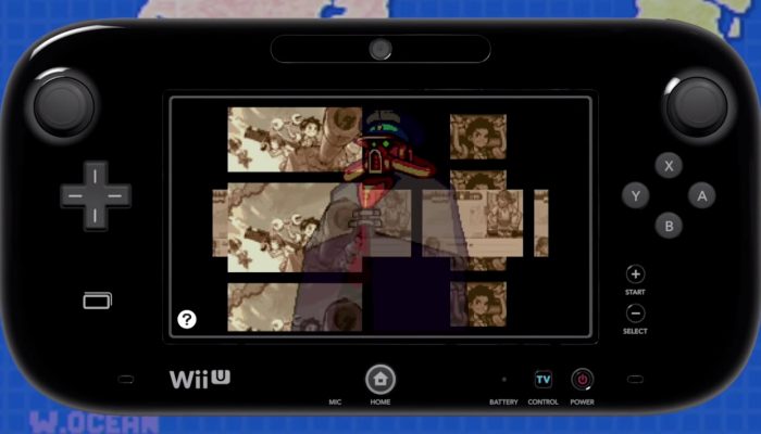 Advance Wars 2 – Nintendo eShop Trailer
