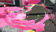 Splatoon